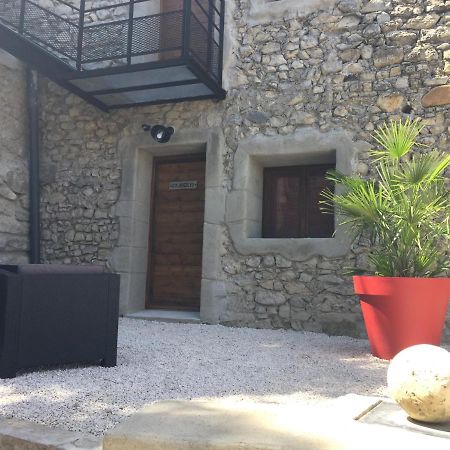 Loft Stories Villa Baix Exterior photo