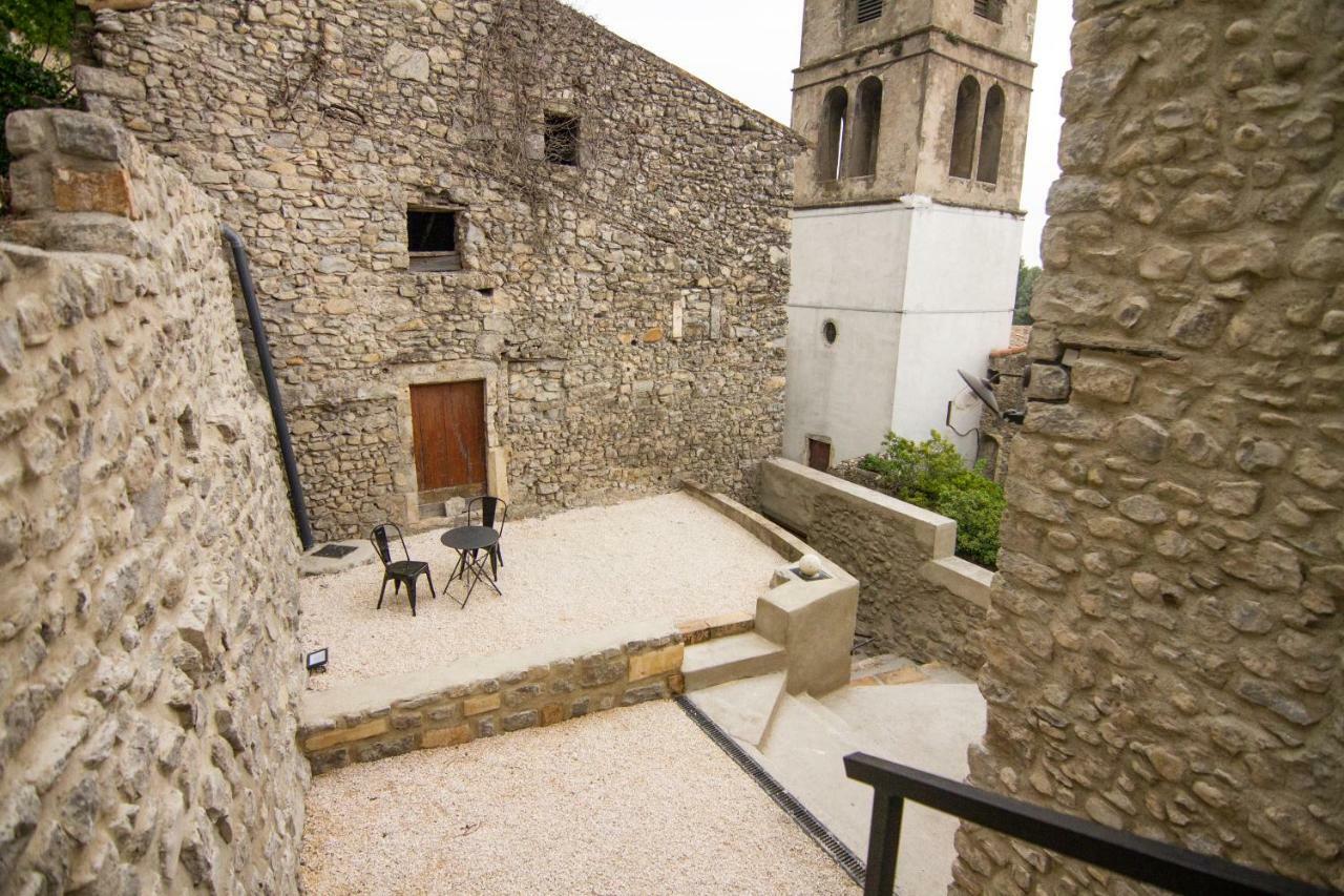 Loft Stories Villa Baix Exterior photo