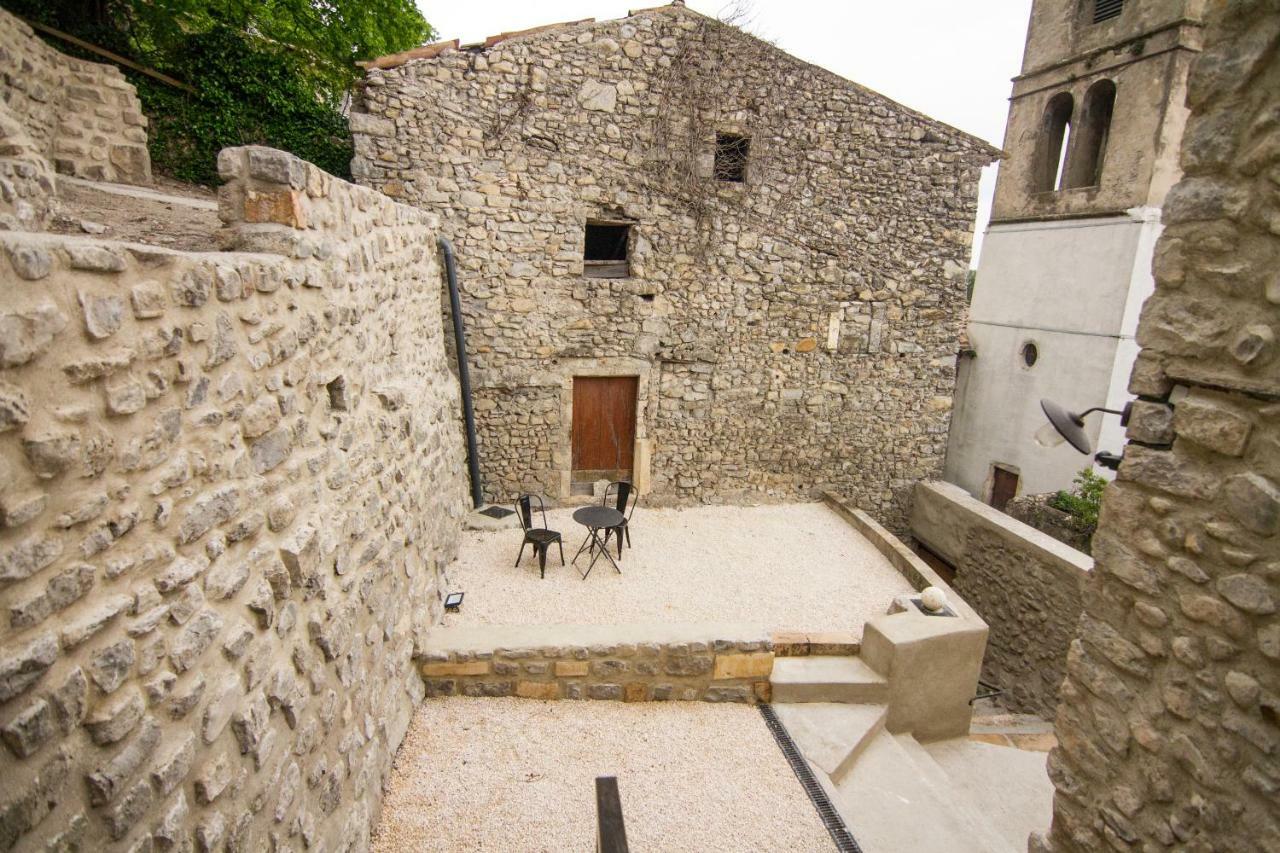 Loft Stories Villa Baix Exterior photo