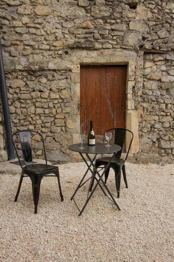 Loft Stories Villa Baix Exterior photo